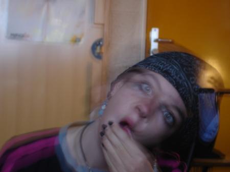 ptdr